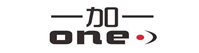 杭州到永定区物流公司